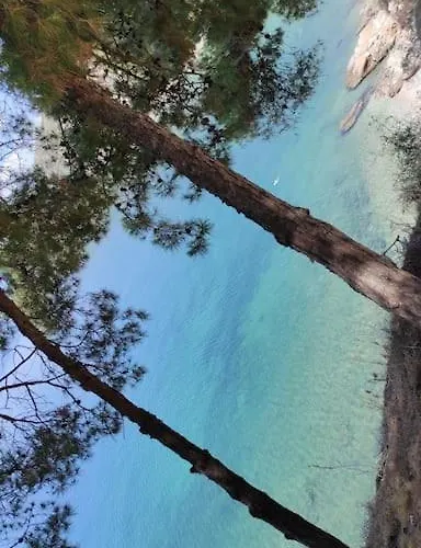 Home_nafplio *